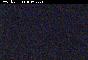 129.106.232.45:8033
