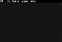 155.185.19.122:80
