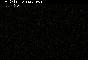 195.227.42.162:80