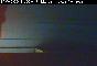 206.190.81.104:8080
