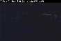 206.48.56.156:80