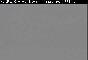 208.186.255.100:80