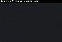 212.9.28.37:80