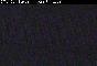 216.48.4.109:80