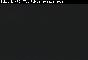 218.227.159.206:80