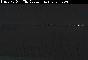 24.242.154.118:193