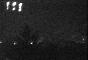 24.39.169.66:80