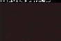 24.66.68.244:80