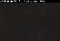 359wlr.gotdns.com:83