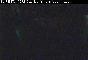 67.116.115.185:80
