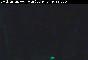 67.141.226.237:83