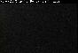 68.16.221.53:8082