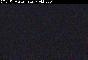 70.148.188.212:80