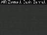 81.201.199.106:80