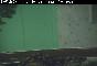 biofishcam.zo.okstate.edu:80