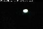 cam1.scheer-partner.at:80