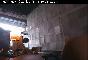 camera.muchmusic.com:80