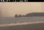 camhendaye.dyndns.org:2000