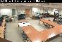civl3154cam1.ecn.purdue.edu:80