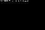 cmmvideo3.mrl.uiuc.edu:80