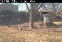 courtyardcam.hutchcc.edu:80