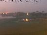 golfcam.pga-resorts.com:80