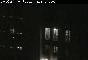 lakecam.engr.wisc.edu:80