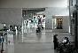 lobbycamera5.abia.org:80