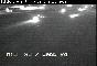 salsi85cam.salisburync.gov:80