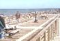 wb17pier.axiscam.net:8080