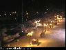webcam-b.kalanda.net:80