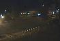 webcam.ci.danville.ky.us:80