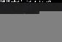webcam.co.blm.gov:80