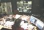 webcam.rockdetente.com:80