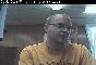 webcam.saintjoe.edu:80