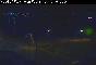 webcam.waterville-me.gov:80