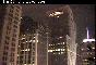webcam1.pgharts.org:80