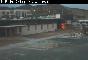 webcam1.santa-clarita.com:80