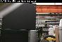webcamserver-1.pns.anl.gov:80