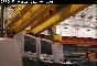 webcamserver-2.pns.anl.gov:80