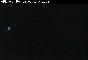 wrl-cam2.wave.orst.edu:80